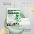 thumbnail image 5 of 2026 New 10-in-1 Nano Micro Patch,kincare Patch, Natural Patches for Women and Men - Gentle for All Skin, 6Box, 5 of 7