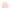 Pink, variant on Women Flower Organza Sun Hat, Breathable Summer Wide Brim Visor Caps for Seaside Beach Party Outdoor