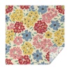 Pioneer Flower Floral-3