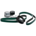 thumbnail image 1 of Gates Manufacturer Part #: 90K-38285 Serpentine Belt Drive Component Kit, 1 of 2