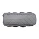 thumbnail image 5 of Bearachild Sofá Apoyabrazos Bolsa de almacenamiento Pongee Organizador de almacenamiento Múltiples espacios Contenedor de almacenamiento Moderno Decoración del hogar Bearachild HA013413-00, 5 of 6