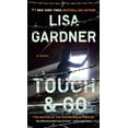 thumbnail image 1 of Pre-Owned Touch and Go, 1 of 1