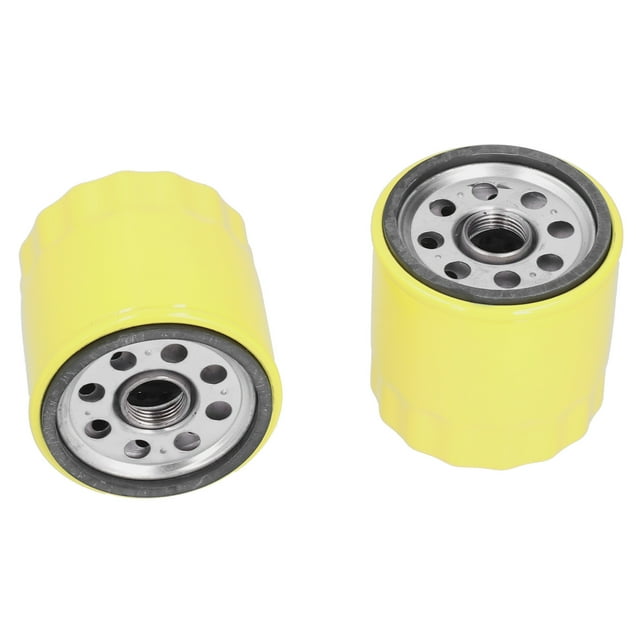 5205002-S, High Reliability Stable Performance Oil Filter Lawn Mower Oil Filter Professional Manufacturing For Agriculture For Home For Garden