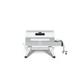 thumbnail image 1 of Barbecue portatif électrique GrillPro, 1 of 3
