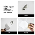 thumbnail image 3 of 3M 225398 Large Hole Wall Repair Kit, 3 of 4