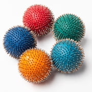 Lyapko Ball 4.0 Ag Applicator Massager
