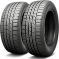 thumbnail image 6 of Royal Black Milagemax SUV/CUV 255/70R17 112H a/s All Season Tire, 6 of 7