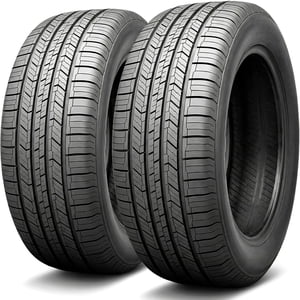Royal Black Milagemax SUV/CUV 245/70R17 110H a/s All Season Tire Sansujyuku sansujyuku.com