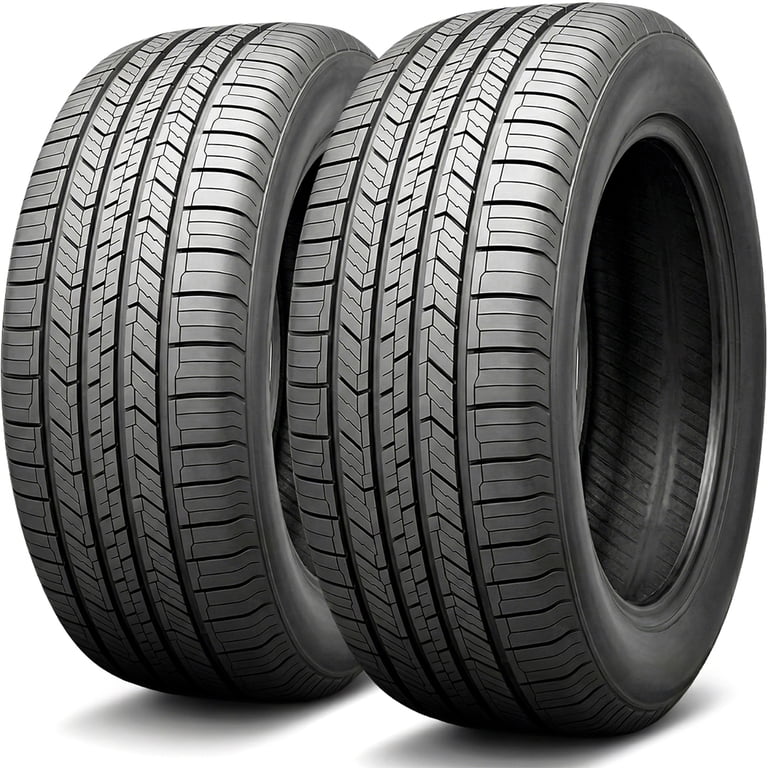 Royal Black Milagemax SUV/CUV 225/60R17 99H a/s All Season Tire