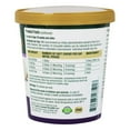 thumbnail image 2 of PetNC Natural Care Hip & Joint Soft Chew For Dogs, Liver Flavor, 90 Soft Chews, 2 of 3
