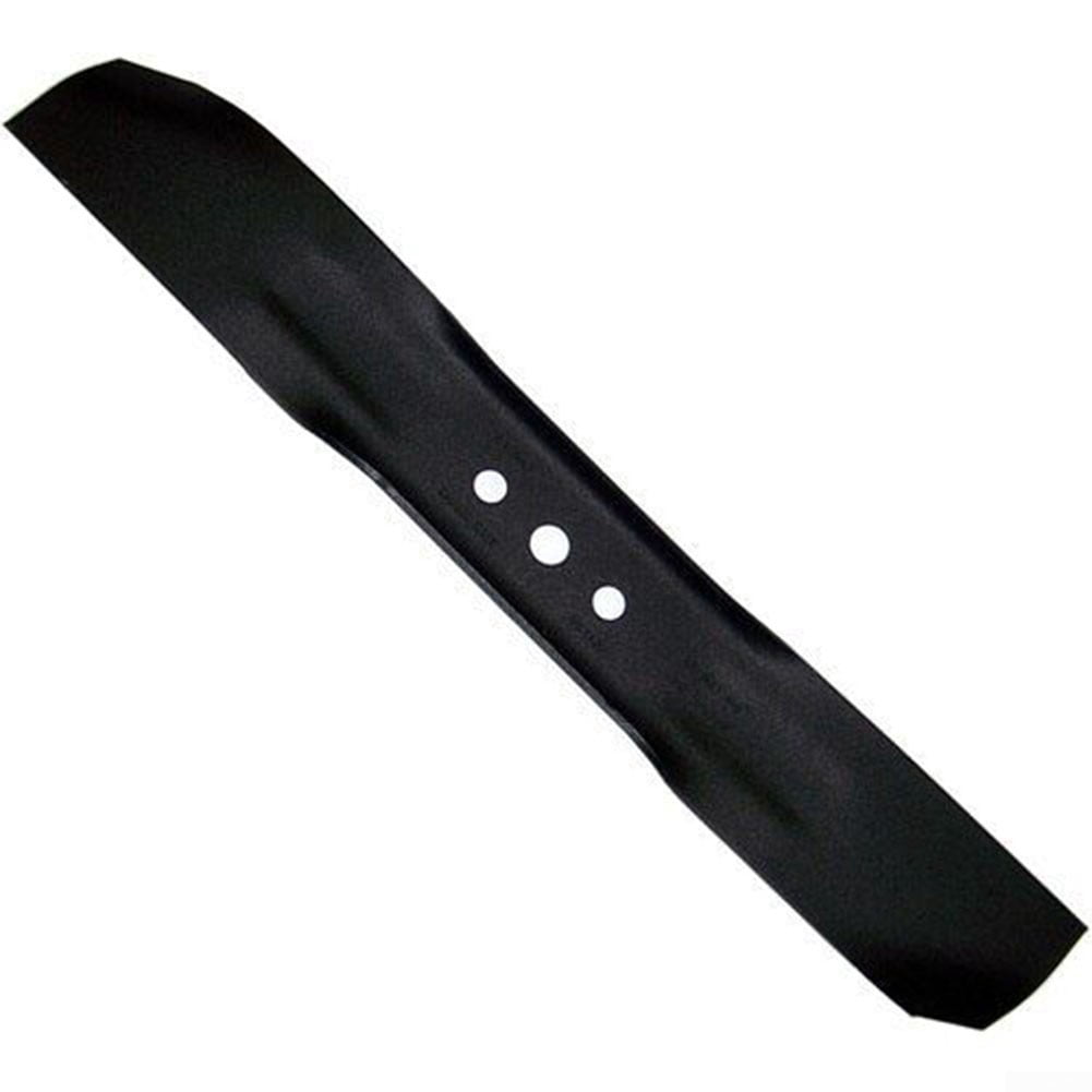 52mm Lawn Mower Blade for Swing Blade Hand Push Lawn Mower Blade