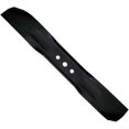 thumbnail image 1 of 52mm Lawn Mower Blade for Swing Blade Hand Push Lawn Mower Blade, 1 of 11