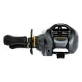 thumbnail image 2 of Shimano Fishing CURADO DC 151 Low Profile Reels [CUDC151], 2 of 5