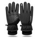thumbnail image 1 of Invierno Guantes De Esquí Mujeres Hombres Unisex Anti-frío C, 1 of 8