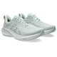 thumbnail image 3 of Zapatillas para correr ASICS GT-2000 13 para hombre - Talla 11.5 Pure Aqua/Blanco, 3 of 9