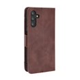 thumbnail image 1 of Funda Tipo Billetera GANGXUN para Samsung Galaxy A13 5G – Tapa Flip con Tarjetero, 1 of 5