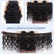 thumbnail image 3 of Paquetes de pelo GIVEAMBW Body Wave 12A, 100% virgen, 66-76 cm, 3 of 7