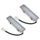 thumbnail image 3 of Replacement Lamp Bulb for Stove Hoods, Providing Wide-Area Brightness and Easy Use, 3 of 5