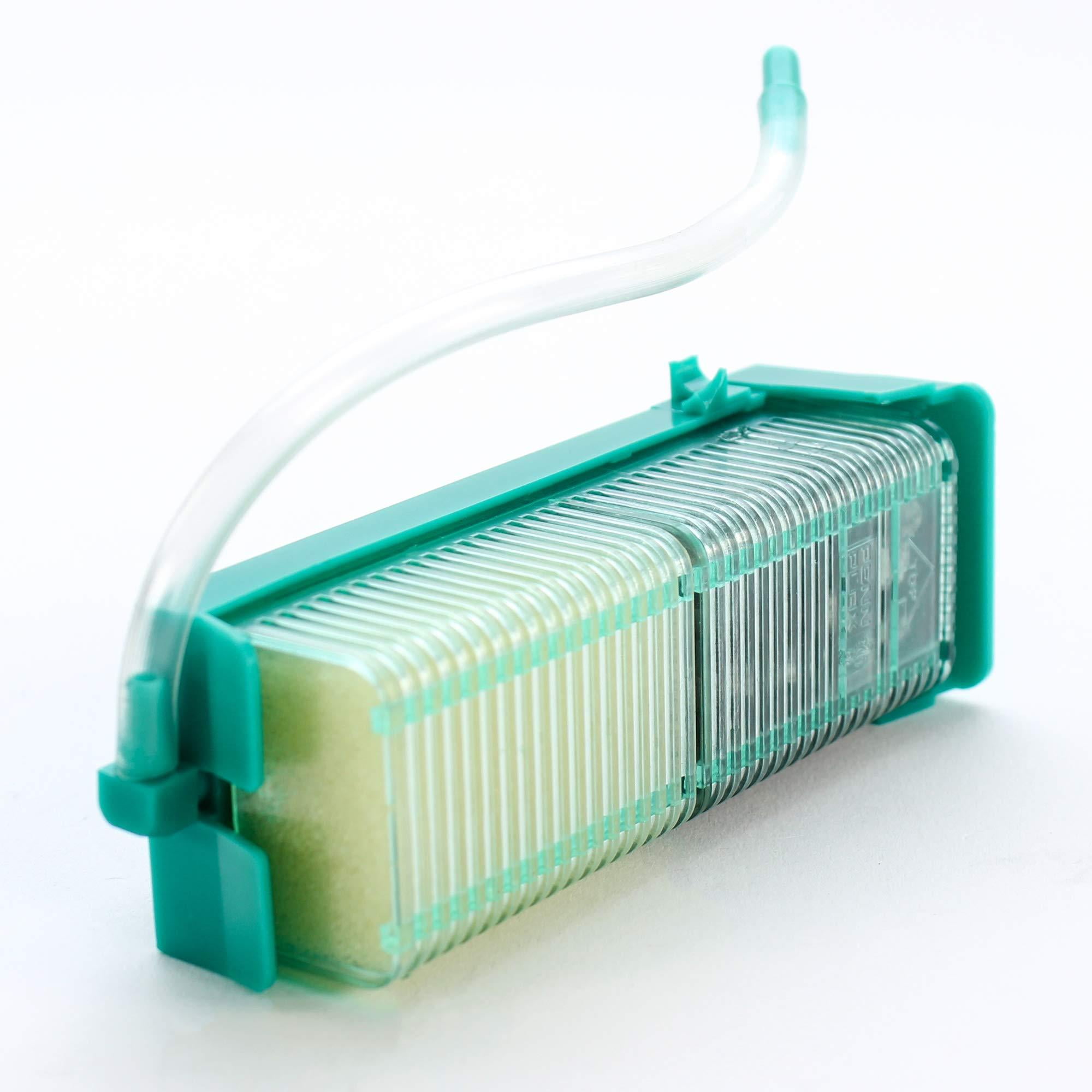 Small World Aquarium Filter (Each)