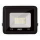 thumbnail image 1 of Reflector LED 20W SMD Aksi con sensor de movimiento, 1 of 3
