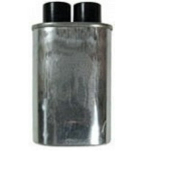 5304423521 Capacitor for Frigidaire/Electrolux Microwave