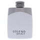 thumbnail image 2 of Perfume Mont Blanc Legend Spirit  Caballero EDT, 2 of 4