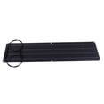 thumbnail image 4 of Flexible Solar Panel 50W IP68 Waterproof Power Supply Battery Charger 50W for Outdoor, 4 of 14