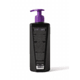 thumbnail image 4 of La Beaute Silverplex Shampoo 500ml / 16.9 fl.oz, 4 of 4