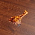 thumbnail image 2 of Acoustic Guitar Pickguard for Folk Guitar 1 Set Music Instrument Part, 2 of 8