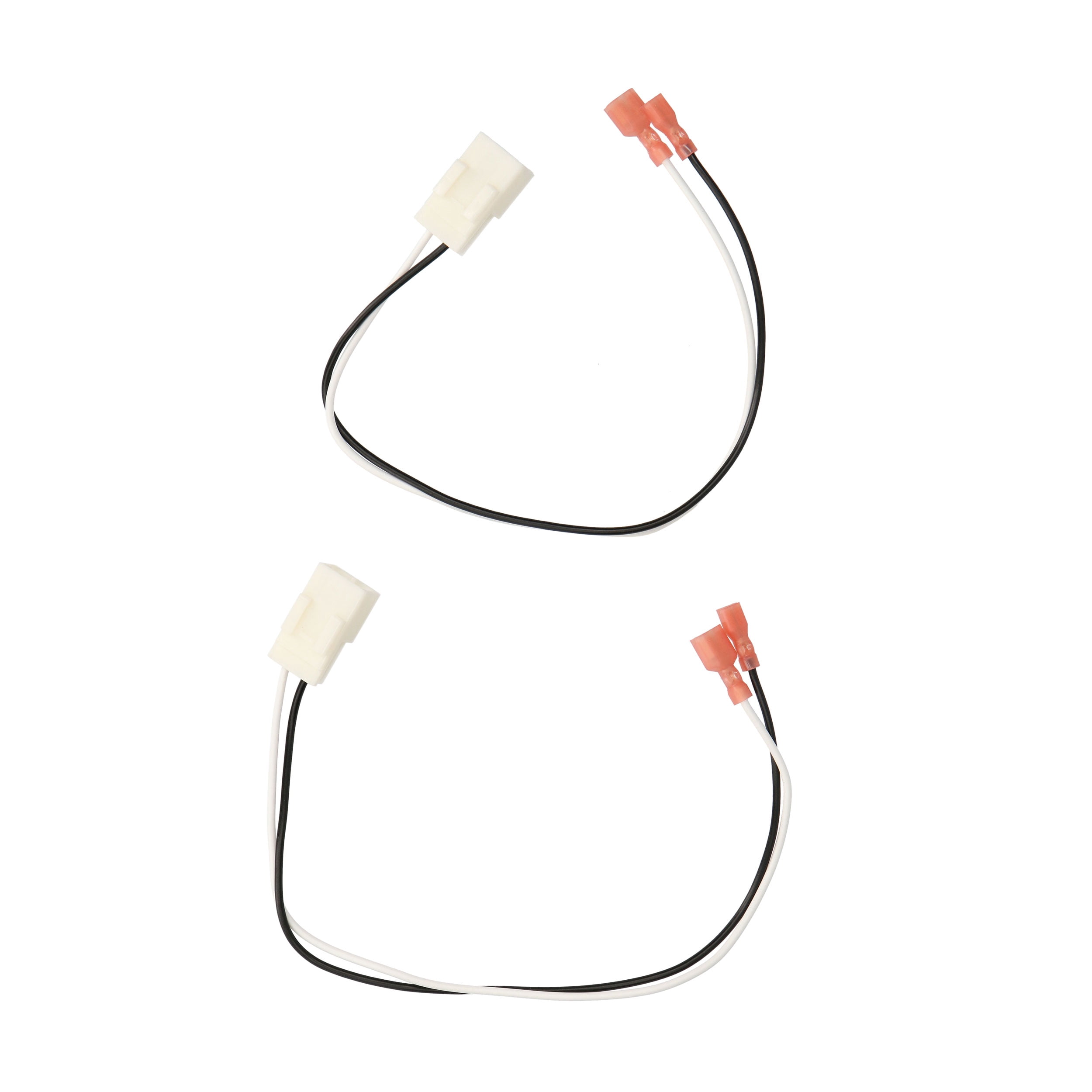 Metra Aftermarket Speaker Wire Harness Connector for Chrysler/Dodge 1997-2025