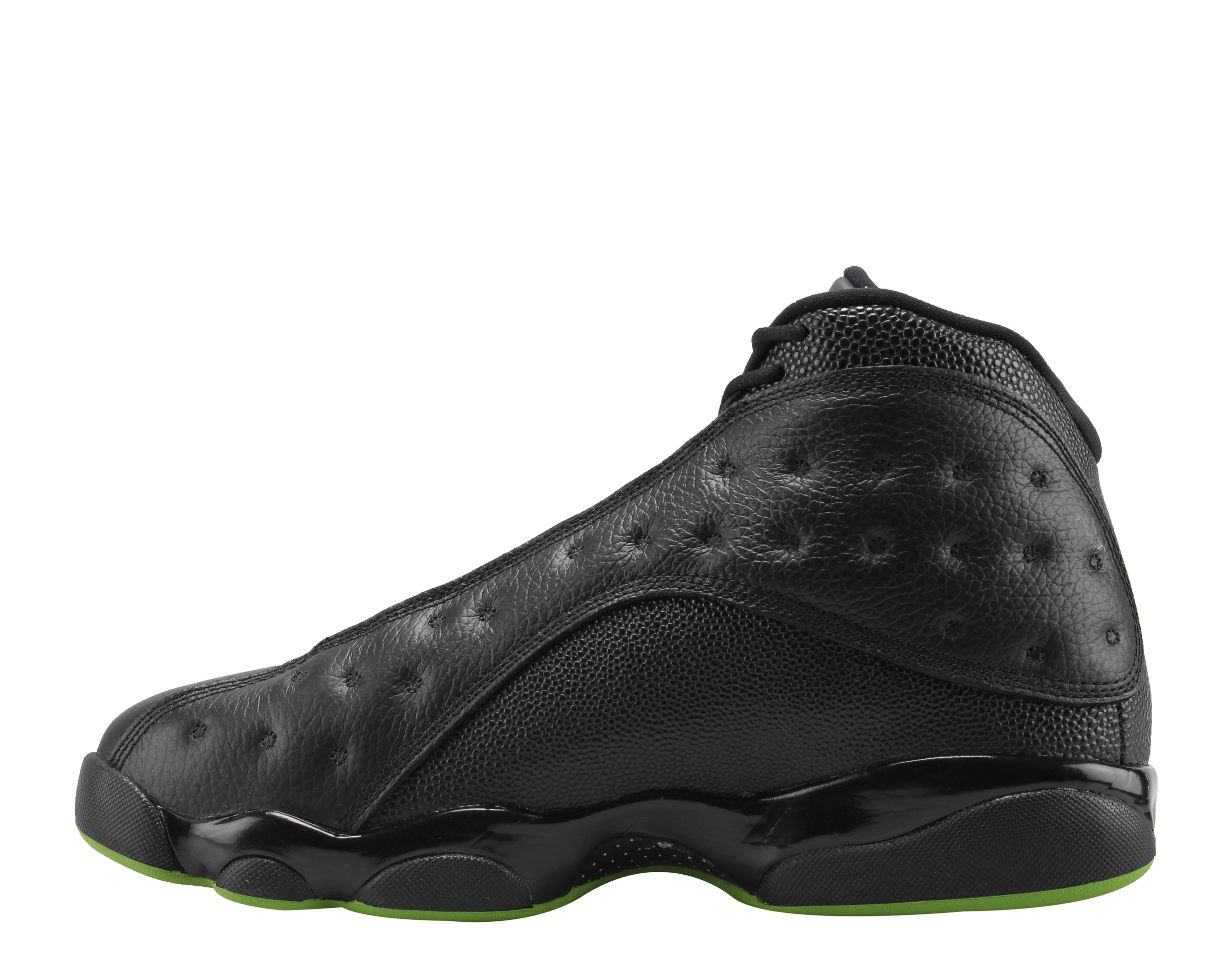 Nike Air Jordan 13 Retro Men's Basketball Shoes Size 11 - image 3 of 6
