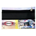 thumbnail image 2 of 1999 Star Wars Podracing 3 Ring Binder Zipper Pencil Pouch, 2 of 3