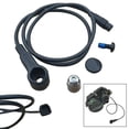 thumbnail image 4 of for Bafang Motor Speed Compatible for M500 M600 M510 M820 M800 and Requires Use with an Adapter Cable Plug, 4 of 8