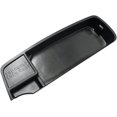 thumbnail image 1 of Hardbagger Tour Pak Tray for Harley Davidson, 1 of 4
