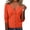 Saffron, variant on Domzest Womens Lightweight Cardigan V Neck Button Down Long Sleeve Knit Sweater Fall Casual Soft Basic Knit Cardigan Sweater Dark Blue M
