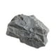 thumbnail image 5 of Piedra decorativa artificial para paisajismo, multifuncional, para fotografía. 35x22x28cm, 5 of 9
