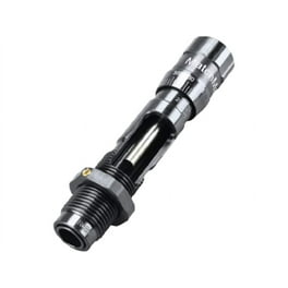 その他 RCBS TRIM MATE CASE PREP CENTER RCBS Trim Mate Case Prep Center, 110V NEW! # 90375