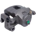 thumbnail image 1 of CALIPER O MORDAZA I30 1998 al 1999 INFINITI Delantero Derecho/Pasajero Remanufacturado CARDONE  ., 1 of 5