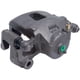 thumbnail image 1 of CALIPER O MORDAZA SENTRA 2000 al 2001 NISSAN L4 2.0L Delantero Derecho/Pasajero Remanufacturado CARDONE ., 1 of 5