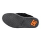 thumbnail image 5 of TENIS DC SHOES NEGRO PARA HOMBRE COURT GRAFFIK DC01661964, 5 of 5