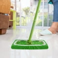 Sweeper Mop Stick E Mops for Floor Cleaning Steamer for Hair And Face Cheaper Mop for Hardwood