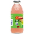 thumbnail image 4 of Snapple Kiwi Strawberry, 16 fl oz Glass Bottle, 4 of 12