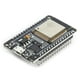 thumbnail image 5 of Placa de desarrollo de CPU de doble núcleo WIFI compatible con Bluetooth ESP-32S ESP-WROOM-32 ESP32, 5 of 5