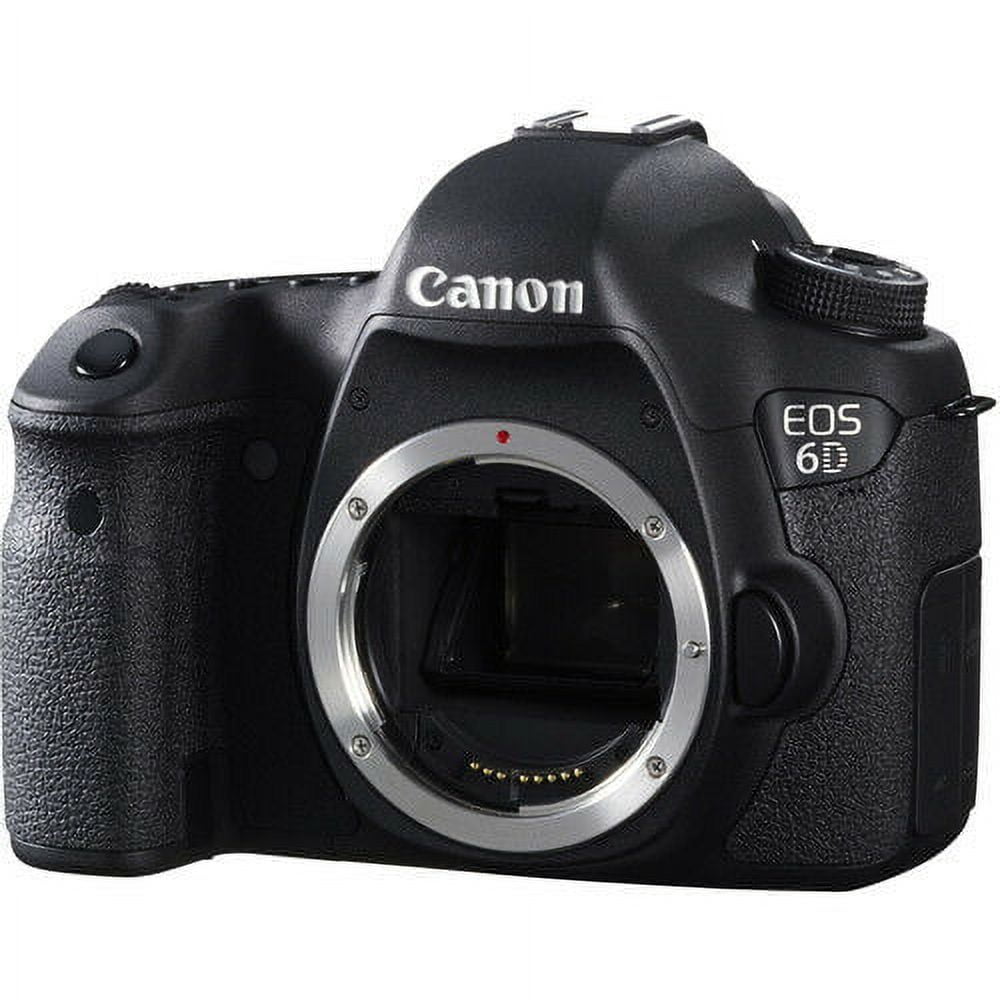 Canon EOS 6D wg美品セット‼️ EOS Kiss 中古 美品 Canon 6D Mark II ダブルズームセット
