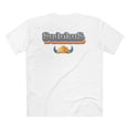 thumbnail image 2 of Viking Graphic Unisex 100 Cotton Staple Tee 28, 2 of 36