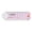 #2, variant on Ruler Calculator 2-in-1 Ruler Calculator 8-Digit Portable Calculator with Straight Ruler Plastic Multifunctional Measuring Tool for School Office Daily Use(1Pc) by JASKFLY