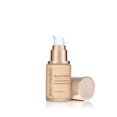 thumbnail image 2 of Base de maquillaje líquida Jane Iredale Beyond Matte M2 30 ml, 2 of 6