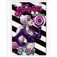 thumbnail image 1 of Dynamite Sweetie Candy Vigilance #1 Comic Book B22-134, 1 of 1
