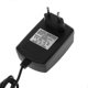 thumbnail image 3 of 15V 2A Power Supply Charger Adapter Switching Transformer Converter Wall Charger-Good quality, 3 of 5