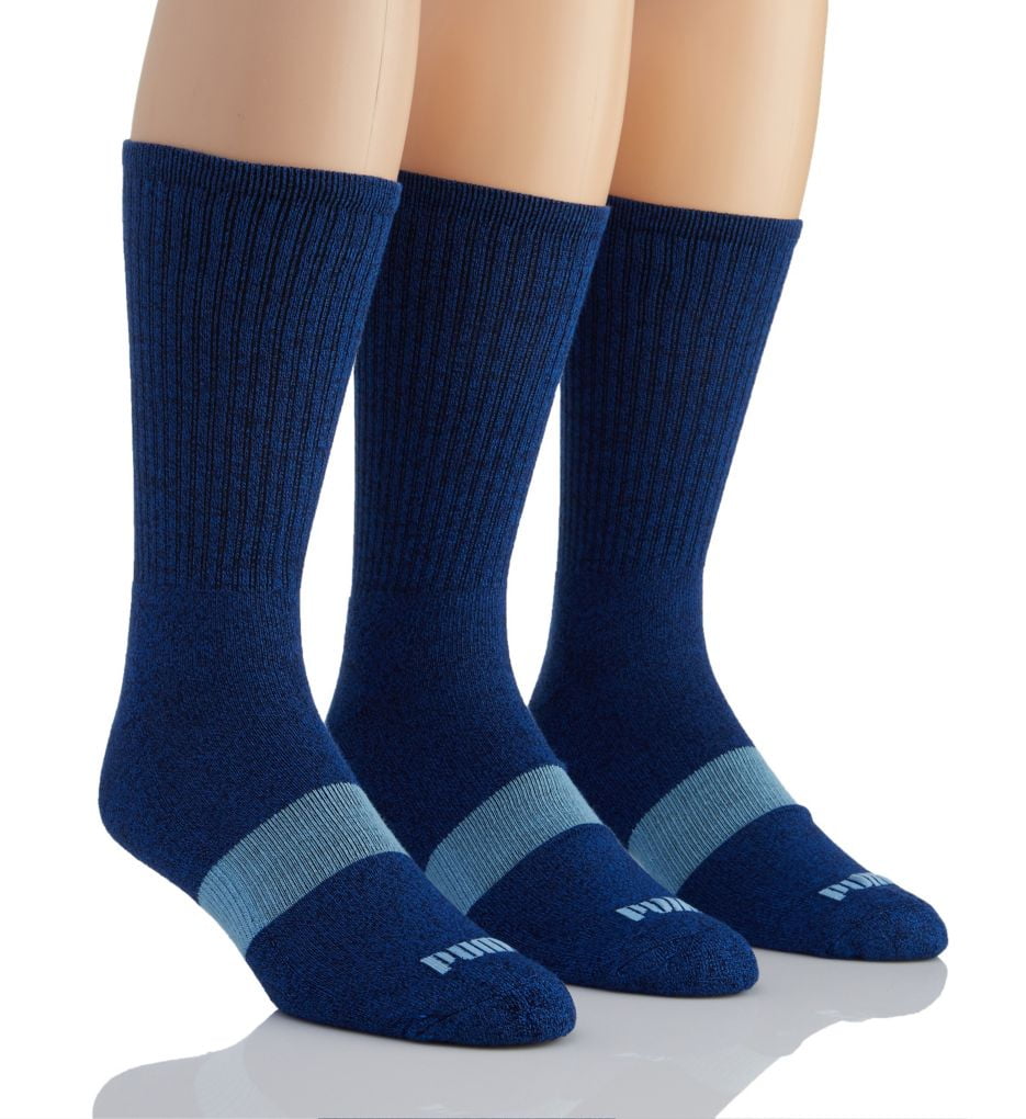puma suede socks